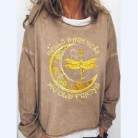 cms/erpbt/backend/web/uploads/erp/collection/images/Women clothes/JINSHANYA/EN192893/img_b/EN192893_img_b_3